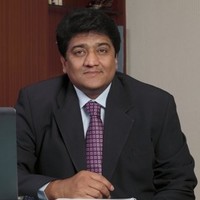 Jagadish Kk