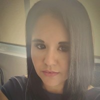 Mariana Cortés