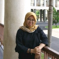 Afifah Nurul Fajri