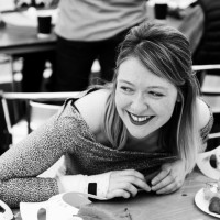 Emma Nutland