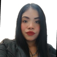 Alexandra Ramírez Ramírez