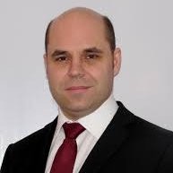 Jerome Langloid