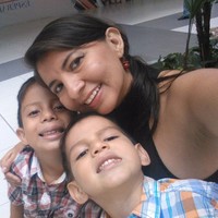 Nelly Celi