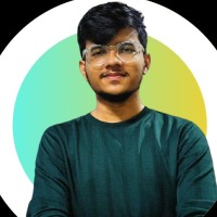 Aditya Singhal