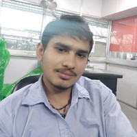 Sumit Gusain