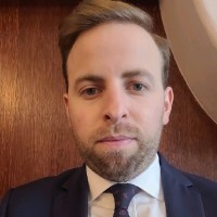 Mark Zalewski