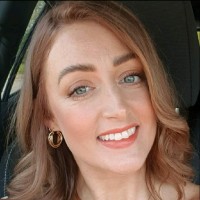 Amy Shelley Mcips