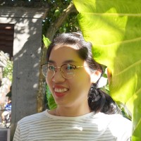 Thu Dang Hong
