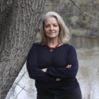 Patricia Maruschak