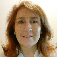 ADRIANA MARIA VALCARCE