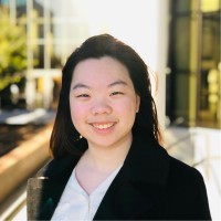 Katherine Jiang