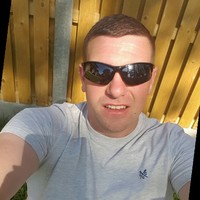 Michael O Donnell