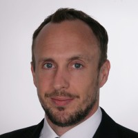 Markus Joch
