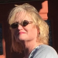 Jennifer Sweeney