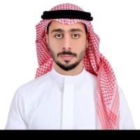 Abdullah Alshehri