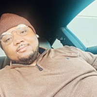 Rashimere Swafford Jr