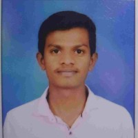 sandeep indi