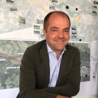 Clemens Mayr