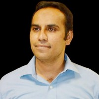 Bilal Ahmed Khan