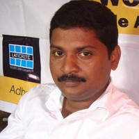 Sumesh Kunnathummal