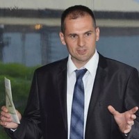 Róbert Csóré