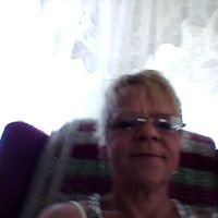 Jolene Gassen