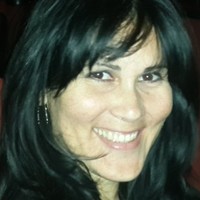 Yoenia M. Martínez Díaz