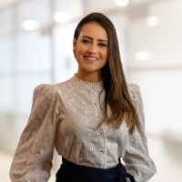Gabriela M. Kruger