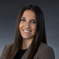 Kimberly Dewane, Cfp®, Mba