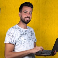 Yasin Toprak