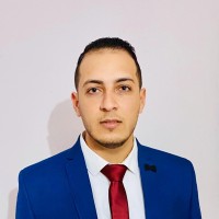 mohamed shata