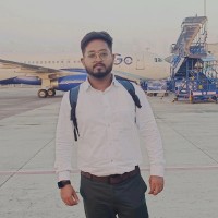 Fahim Manure