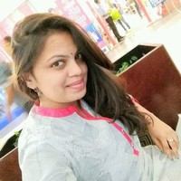 Leelavathi H S