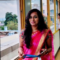Sowmya Saguturu