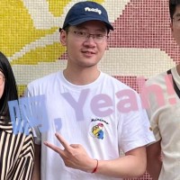 Yu DENG