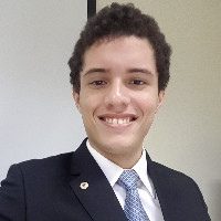 Raimundo Rômulo Monte da Silva