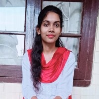 Sahana Perbin