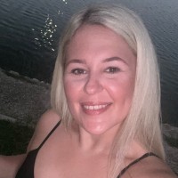 Christie Andrews