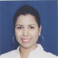 Nina Peñuela