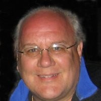 Bruce Sirus