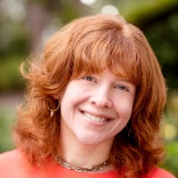 Susan Forray