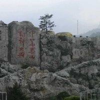 王敬红
