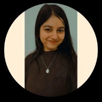 Eshneha Singh