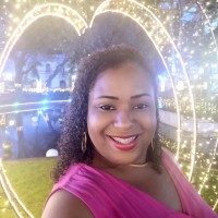 Laryssa Eduardo Paschoal