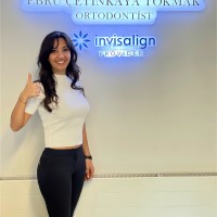 Ayşegül Delioğlan