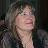 adriana halmaghi