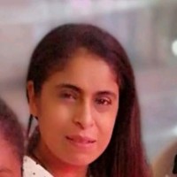 Virginia Casanova Chumpitaz