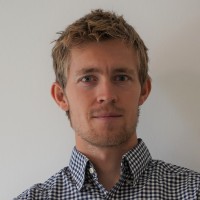 Sondre Lomeland