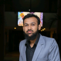 Abdul Mannan