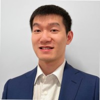 Ming Hu